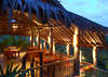 Six Senses Hideaway Yao Noi 